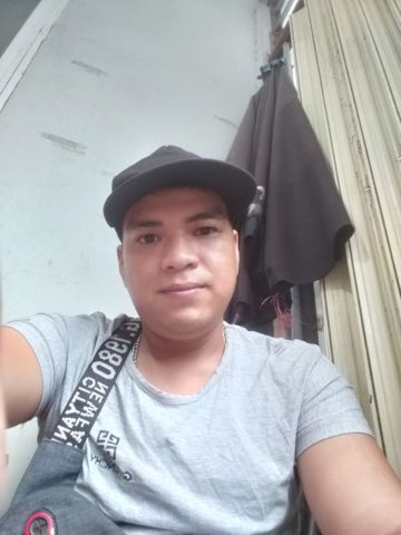 Nguyễn văn thịnh