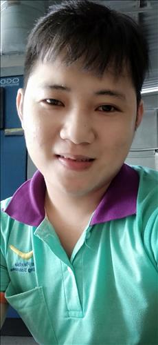 Dan Nguyen