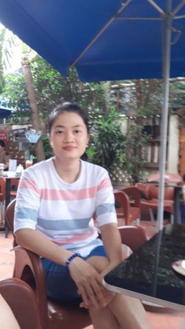 Linh