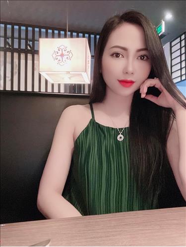 trang