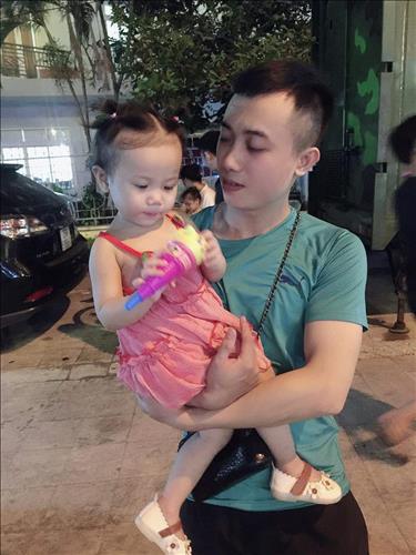 Tuấn Văn