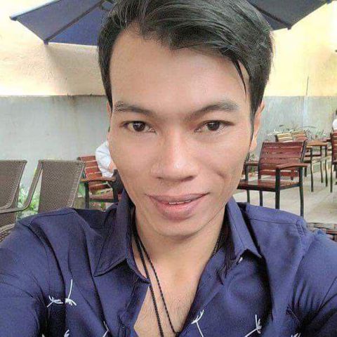 Mạnh Hải