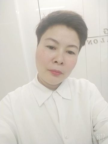 Bích Thủy