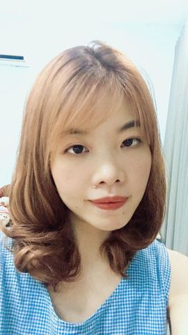 Tuyết Mai