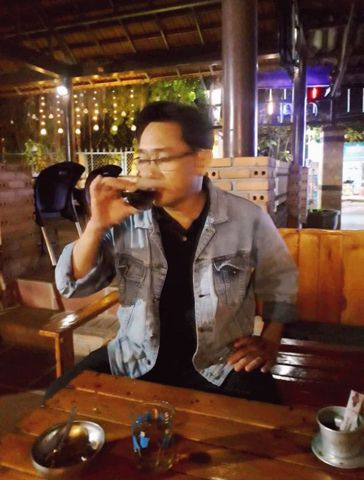 Nguyễn Hoàng Lâm