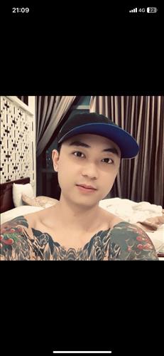 khoa nguyen anh