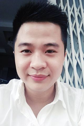 Anh Đức