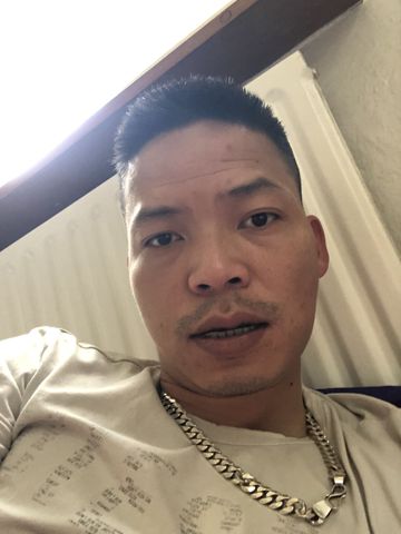 Tuan Anh