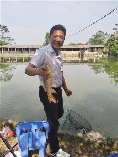 Nguyễn Trí Thành