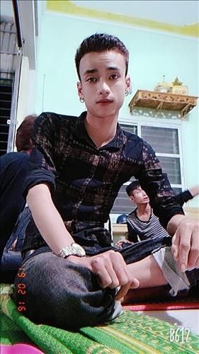 Hiếu