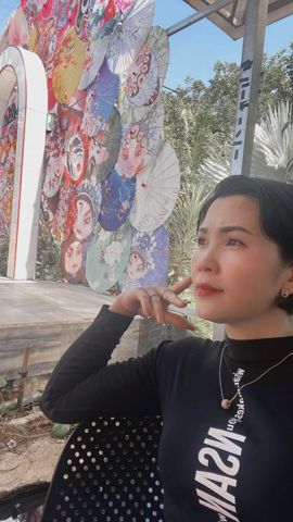 Hoa Mộc Lan