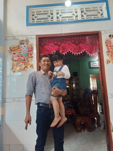 Hậu