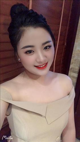 lê thu trang