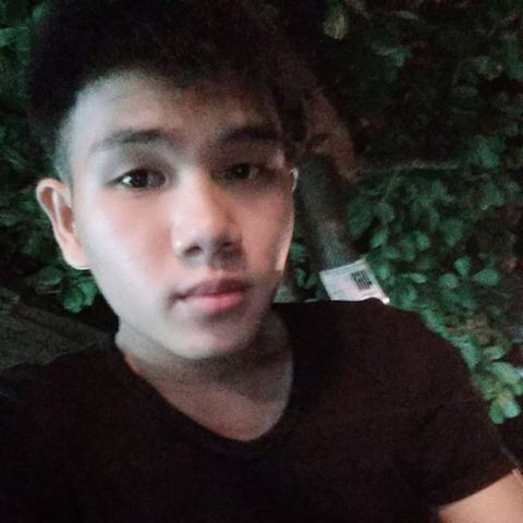 Hàmps
