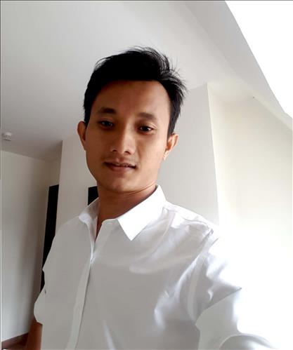 Han Pham