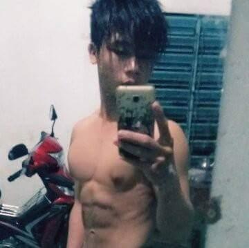 Thành Trung