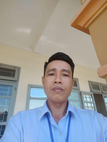 Phong