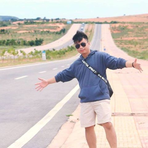 Nguyễn Dương Vũ Hà