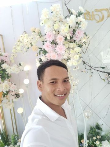 Trần Sơn
