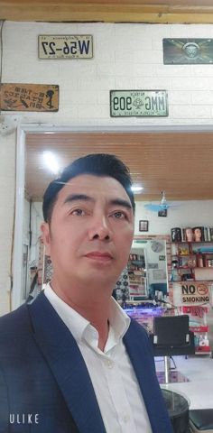 Tôi Y Việt Nam