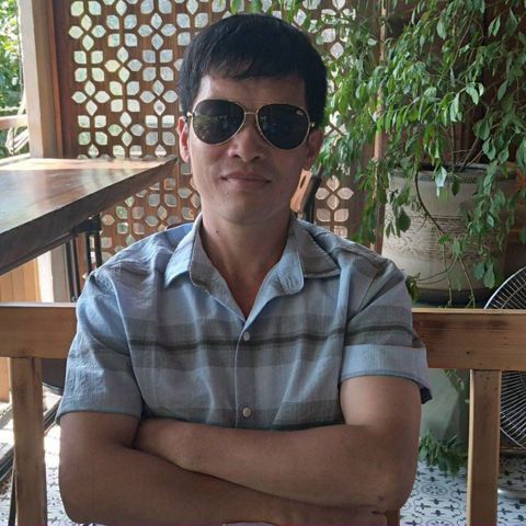 Hòa quang