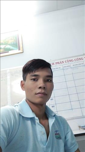 Hoàng Vủ