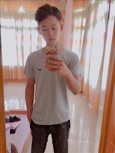 Đạt