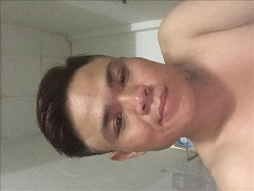 minh tran