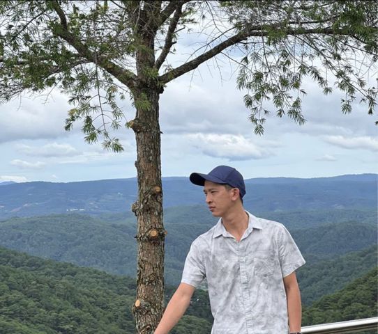 Trung