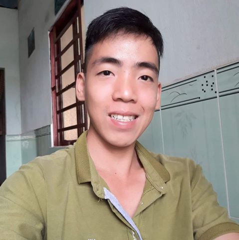 Hiền