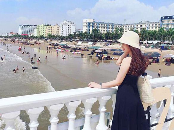 Lê Minh