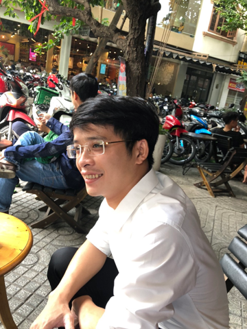 Diệp Thiên