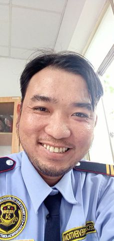 Võ Thanh Sơn