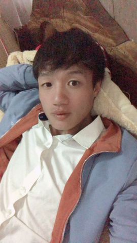 Hồng Sơn