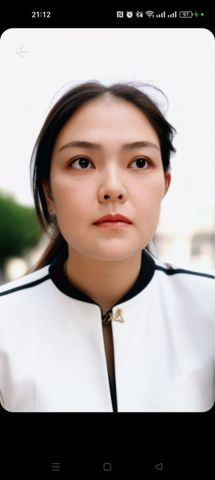 Thảo Lê
