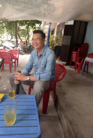 Phạm Đức