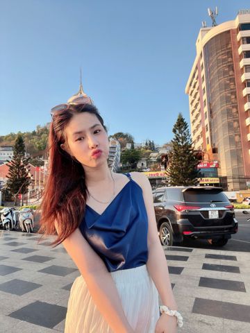 Thư trương
