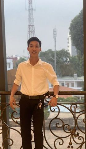Thuận