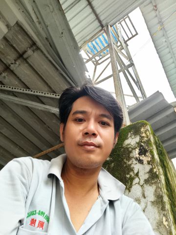 Mackytruong