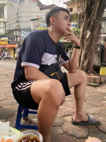 Tuấn