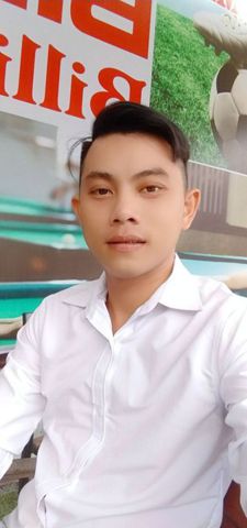 Quốc Vinh