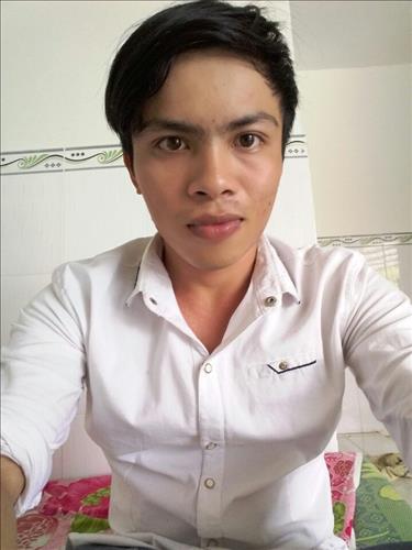 Tuân Nguyễn
