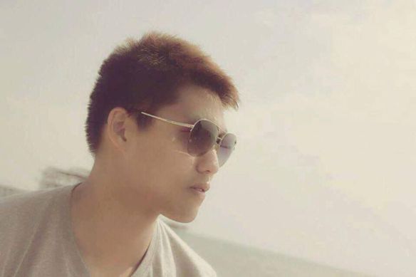 Tony