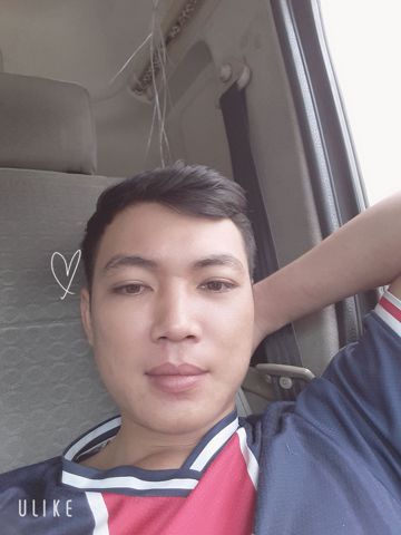 Hoang phuc