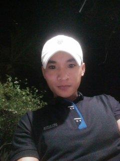 Hiếu Nguyễn duy