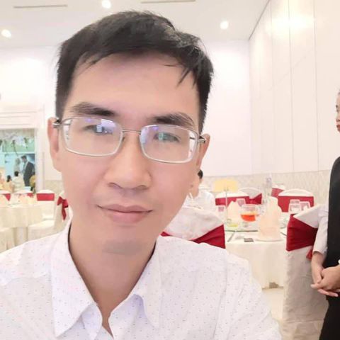 nguyễn thành phát