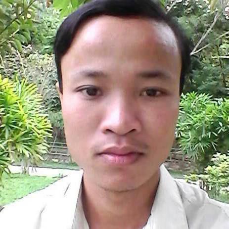 Ngọc Quốc Bảo