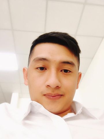 Nguyễn Ngọc Linh