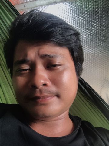Vantung