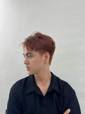 huy